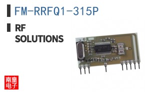 FM-RRFQ1-315P ͼƬ